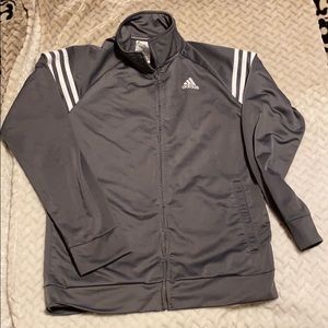 Adidas Jacket